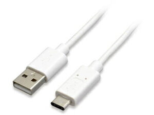 dqH USB2.0 Type-C/USBP[u 2.2m zCg TH30CA22W