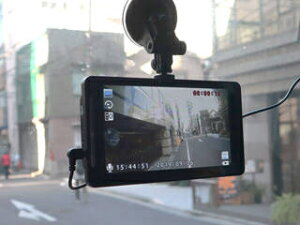 THANKO/�T���R�[ 15m�����O�P�[�u�� �g���b�N�E�g���[���[�E�o�X�p���A�J�����t���h���C�u���R�[�_�[ SDRFTWRC