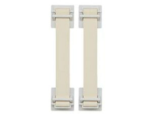 KINGJIM/�L���O�W�� �n�k�΍�S���X�g�b�p�[160 GS160�V��