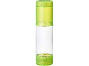 KINGJIM/キングジム オクトタツ ネオンカラー 2566T-L102 黄色