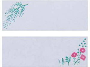KINGJIM/LOW Ⳃӂ STCY vc 3040-001
