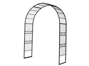 Z܂X^C ChACAA[` IA-ED001GRN s J[h EkCE͂тɎԎws