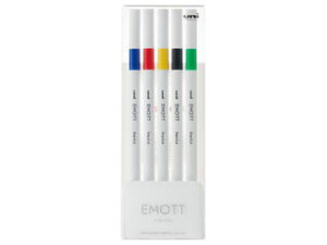 uni/OHM TCy EMOTT/Gbg 5FZbg No.1irrbhJ[j PEM-SY5C.NO1