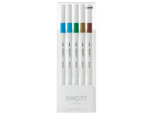 uni/OHM TCy EMOTT/Gbg 5FZbg No.4iAChJ[j PEM-SY5C.NO4