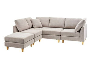 J ROOM ESSENCE Amour/A[ JE`\t@ 3l| t@ubN x[W SS-123BE [J[ s J[hς̂ݑΉ EkCE͂тɎԎws