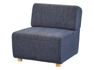 J ROOM ESSENCE Cube/L[u \t@ 1l| Z^[ lCr[ SS-118NVB [J[ s J[hς̂ݑΉ EkCE͂тɎԎws