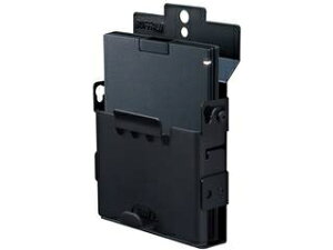 BUFFALO obt@[ TV^Et\ Ot|[^uSSD 240GB SSD-PGT240U3-BA