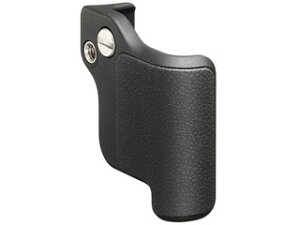 ywOɁA[⍇z SIGMA VO} y󒍌A[2TԂ܂zSIGMA HAND GRIP HG-11 nhObv