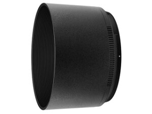 Nikon jR HB-91@olbgt[h@YWti