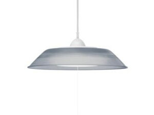 TAKIZUMI/^LY~ RVR89055@LEDmy_g y`8pz Rt 