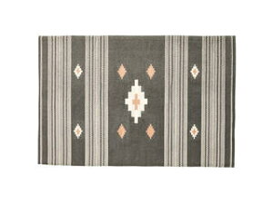 ���J ROOM ESSENCE 170×230cm �R�b�g�� �����` ���O �C���h�� TTR-163A ���[�J�[���� �����s�� �J�[�h���ς̂ݑΉ� ����E�k�C���E�������͂����тɎ��Ԏw��s��