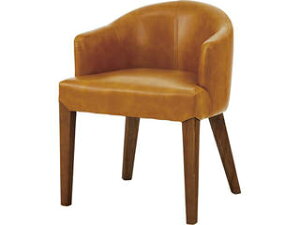 J ROOM ESSENCE \tgU[×VR؁iAbVj _CjO`FA 1r L HOC-55CA [J[ s J[hς̂ݑΉ EkCE͂тɎԎws