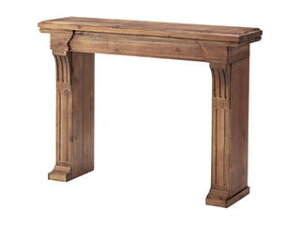 ���J ROOM ESSENCE �}���g���s�[�X �u���E�� MTP-100BR �V�R�؁i���j ���[�J�[���� �����s�� �J�[�h���ς̂ݑΉ� ����E�k�C���E�������͂����тɎ��Ԏw��s��