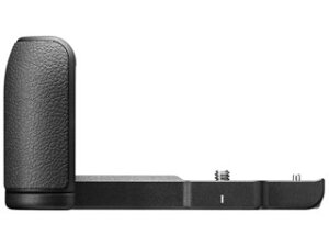 SIGMA VO} SIGMA LARGE LHAND GRIP HG-21 nhObvij