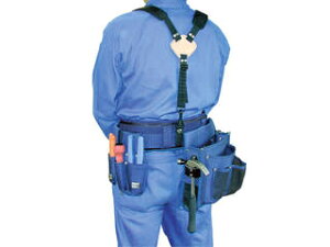 PROSTAR �v���X�^�[ �T�X�y���_�[ PSY-500