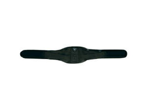PROSTAR �v���X�^�[ �����T�|�[�g�x���g LL WB-100LL