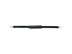 PROSTAR �v���X�^�[ �V�����_�[�x���g SB-30