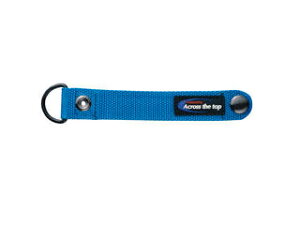 PROSTAR �v���X�^�[ 48mm�x���g�p D�����O DF-104