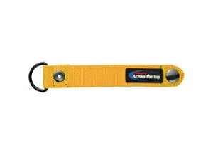 PROSTAR �v���X�^�[ 48mm�x���g�p D�����O DF-105