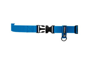 PROSTAR �v���X�^�[ GI 38mm�����^�b�`�x���g D�����O�t PS-004DF