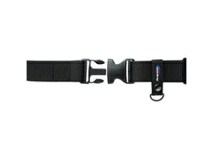PROSTAR �v���X�^�[ GI 48mm�����^�b�`�x���g D�����O�t PS-103DF