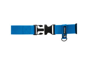 PROSTAR �v���X�^�[ GI 48mm�����^�b�`�x���g D�����O�t PS-104DF