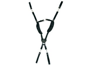 PROSTAR �v���X�^�[ �T�X�y���_�[ PSY-700