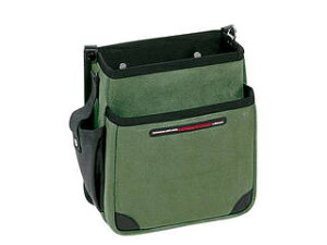 PROSTAR vX^[ dHp2i KW-02G