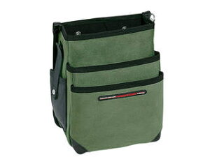 PROSTAR vX^[ dHp3i KW-03G