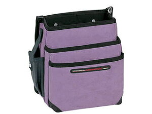 PROSTAR vX^[ dHp3i KW-03P