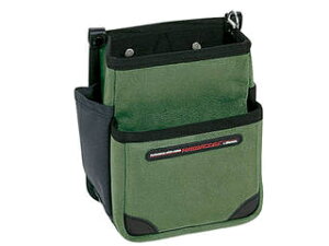 PROSTAR �v���X�^�[ ���\�p�[�c�|�P�b�g2�i KW-04G