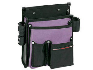 PROSTAR �v���X�^�[ �B�� ���� �H��t KW-31P