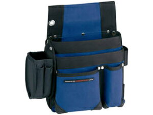 PROSTAR vX^[ 哏 g}`tB nكP[Xt KW-702N