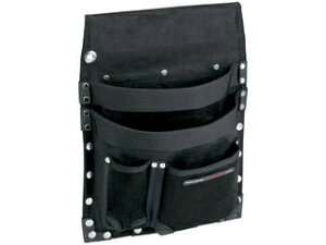 PROSTAR �v���X�^�[ �y���N ���g�e�~���B�� ����� KW-704B