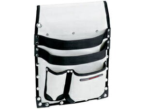PROSTAR �v���X�^�[ �y���N ���g�e�~���B�� ����� KW-704W