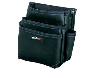 PROSTAR vX^[ dHp3i KW-23B