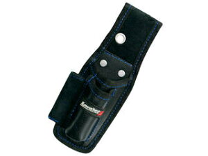 PROSTAR �v���X�^�[ �J�b�^�[�P�[�X KW-86B