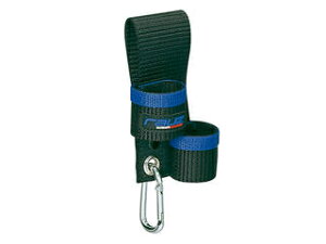 PROSTAR �v���X�^�[ TOOL G�t�b�N2 VX-002