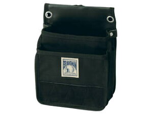 PROSTAR �v���X�^�[ �d�H�p���� 2�i S PKS-300S
