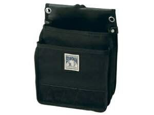 PROSTAR �v���X�^�[ �d�H�p���� 2�i M PKS-300M
