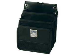 PROSTAR vX^[ dHp 3i M PKS-330M