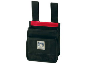 PROSTAR vX^[ dHp 2i M ohL PKS-500M