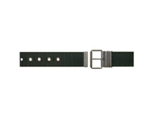 PROSTAR �v���X�^�[ 48mm �����s���x���g PS-113 �u���b�N