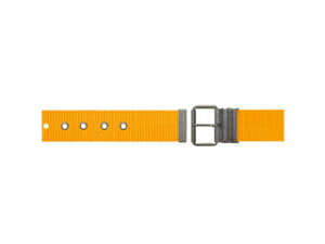 PROSTAR �v���X�^�[ 48mm �����s���x���g PS-115 �C�G���[