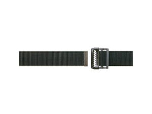 PROSTAR �v���X�^�[ 48mm�X���C�h�o�b�N���x���g PS-123 �u���b�N