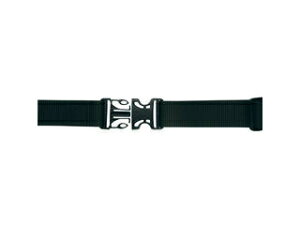 PROSTAR �v���X�^�[ 48mm�����^�b�`�x���g 1.5M PS-153 �u���b�N