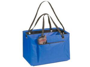 PROSTAR �v���X�^�[ �����^�b�`�o�P�b�gL�^�d�؂�t PS-1700