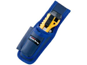 PROSTAR �v���X�^�[ �J�b�^�[�P�[�X PS-86R
