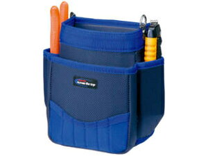 PROSTAR �v���X�^�[ ���\�p�[�c�|�P�b�g L PS-04R