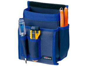PROSTAR �v���X�^�[ �n�C�u���b�h�d�H�� PS-06R